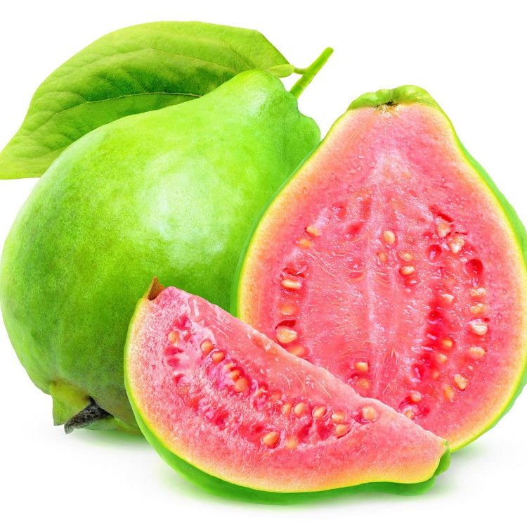 Pineapple Guava Seeds 
