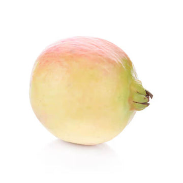 Pomegranate Seeds – Green Pink