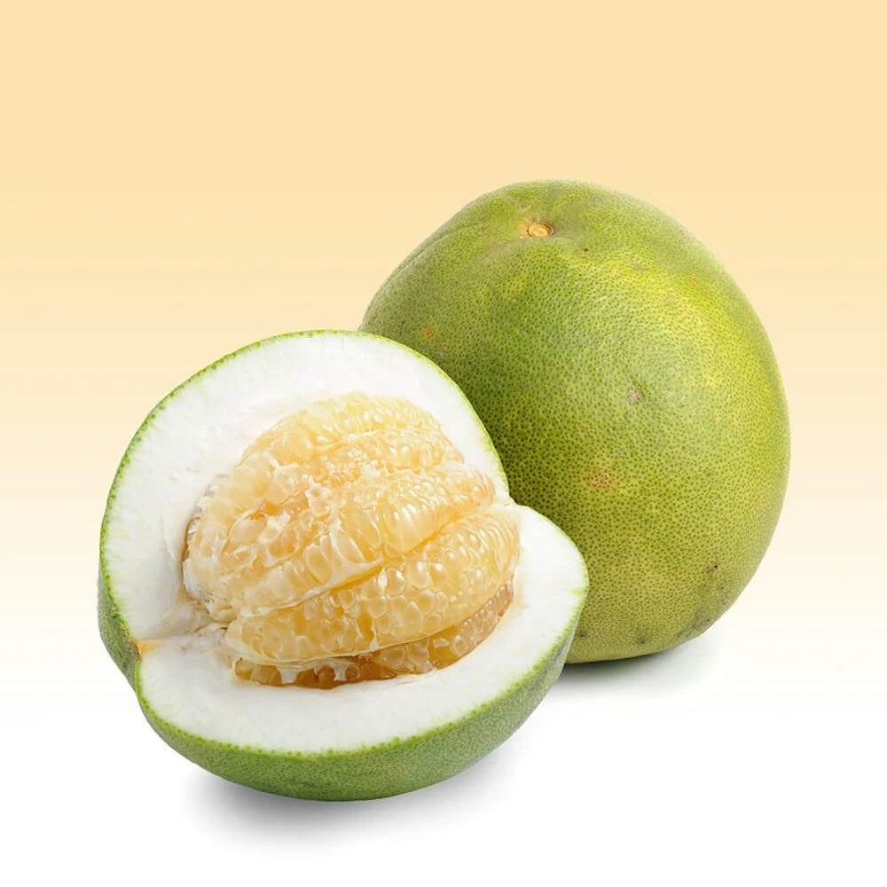 Pomelo Seeds – Nam Roi