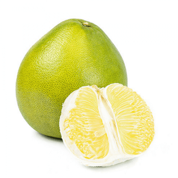 Pomelo Seeds – Nam Roi
