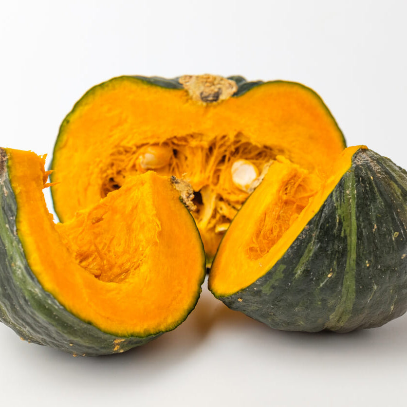 Pumpkin Seeds – Korean