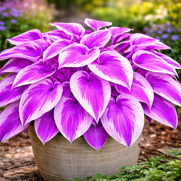 Purple_WhiteHostaSeeds_FlowerPlant