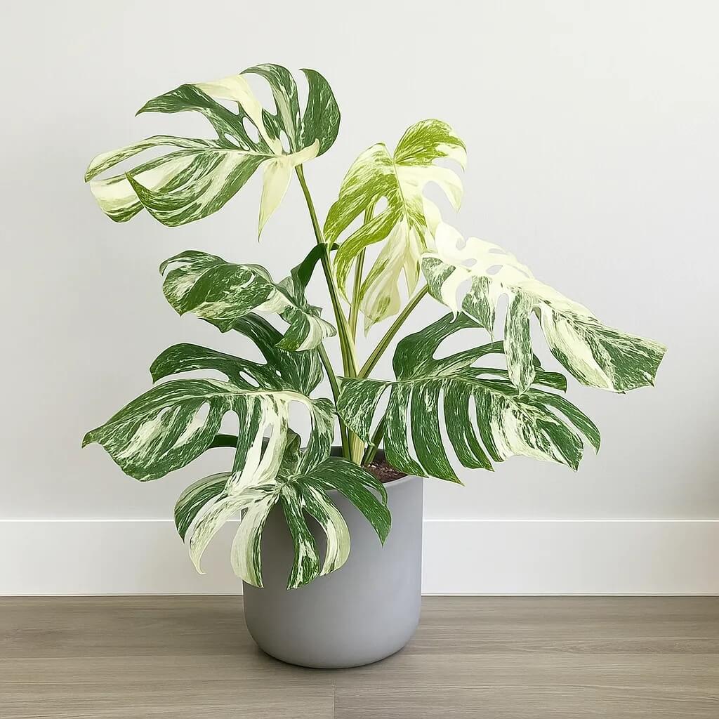 Rare Monstera Seeds