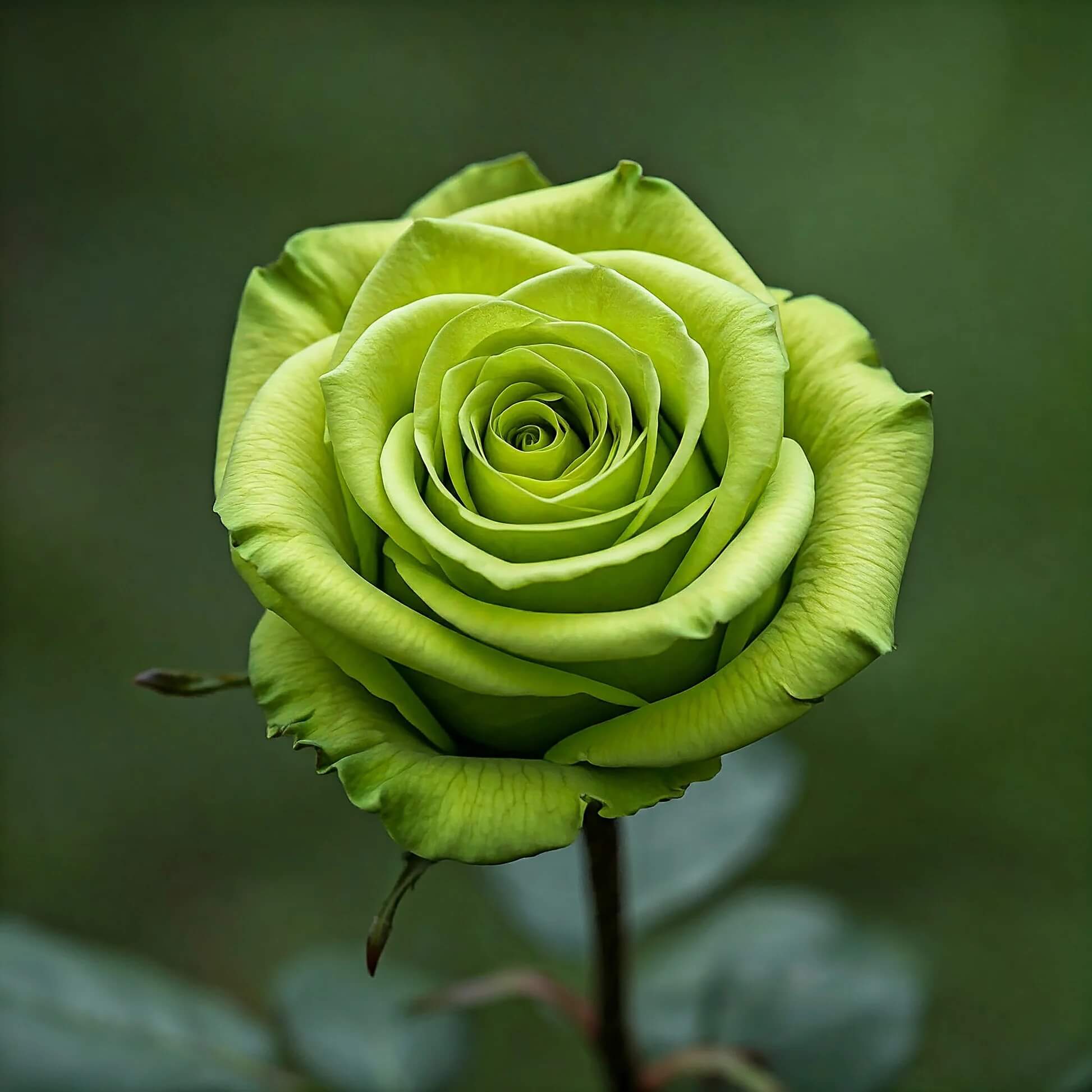 Rose Seeds - All In One For Home Gardens