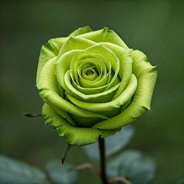 Rose Seeds - All In One For Home Gardens