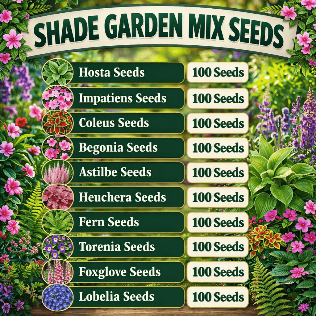 Shade_Garden_Seed_Mix_Seeds