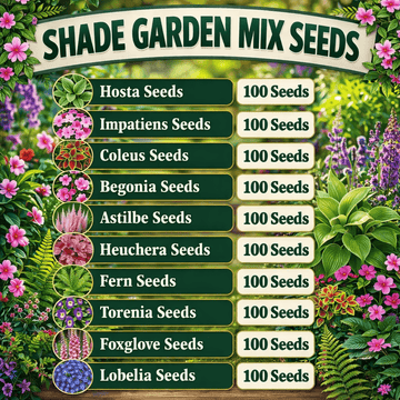 Shade_Garden_Seed_Mix_Seeds