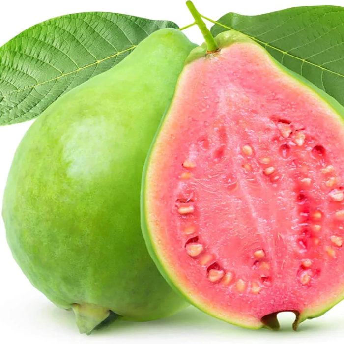 Sweet Guava Seeds 
