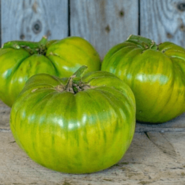 Tomato Seeds – Aunt Ruby’s