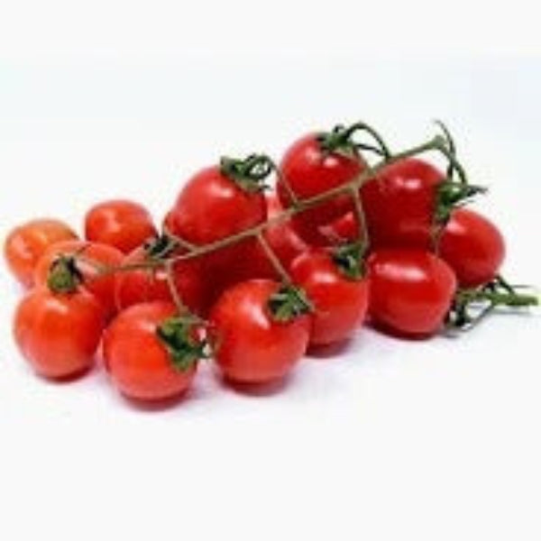 Tomato Seeds – Cherry