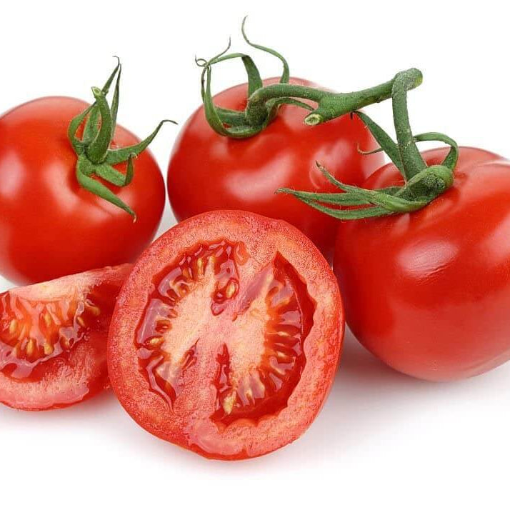 Tomato Seeds – Köstliches