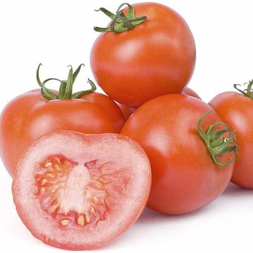 Tomato Seeds – Köstliches