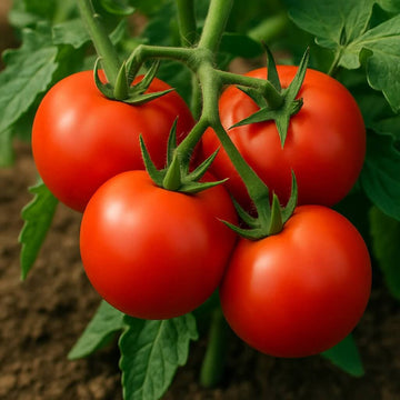 Tomato Seeds – Phoenix Hybrid