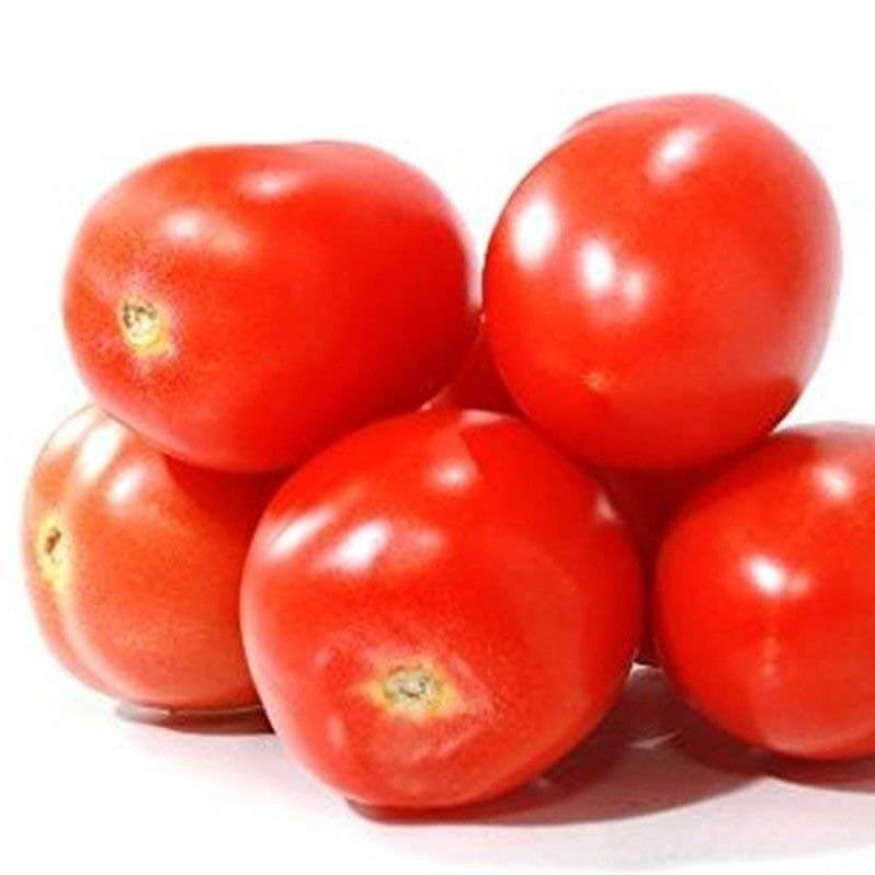 Tomato Seeds – Viva Italia