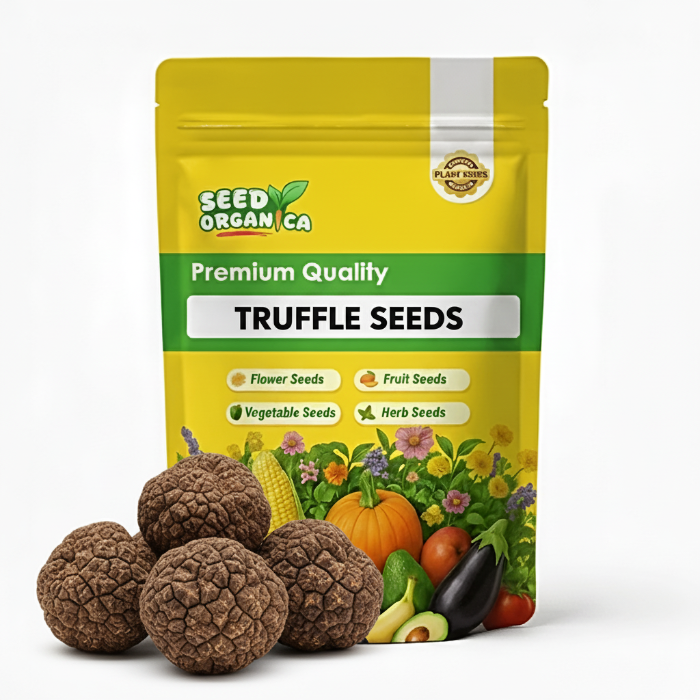 Truffle Seeds
