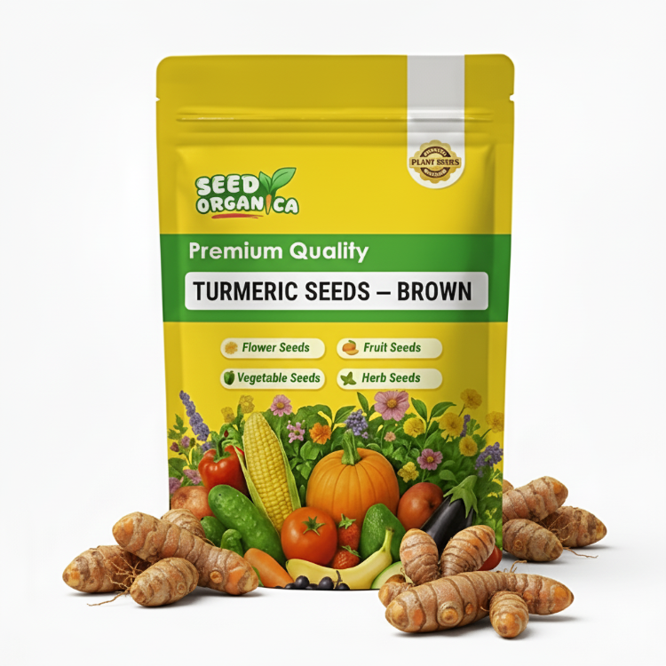 Turmeric_seeds_--_brown