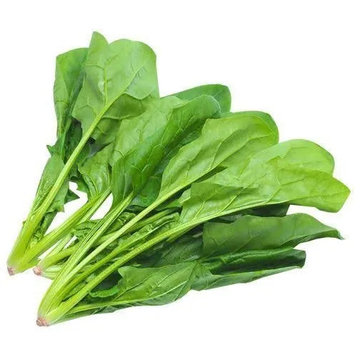 Turnip Greens Seeds