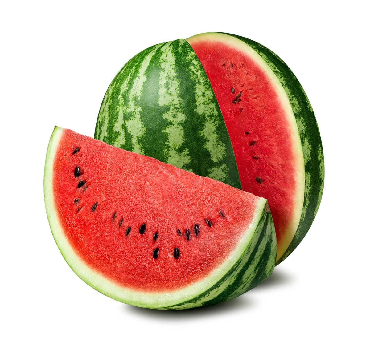 Watermelon Seeds – Sangria