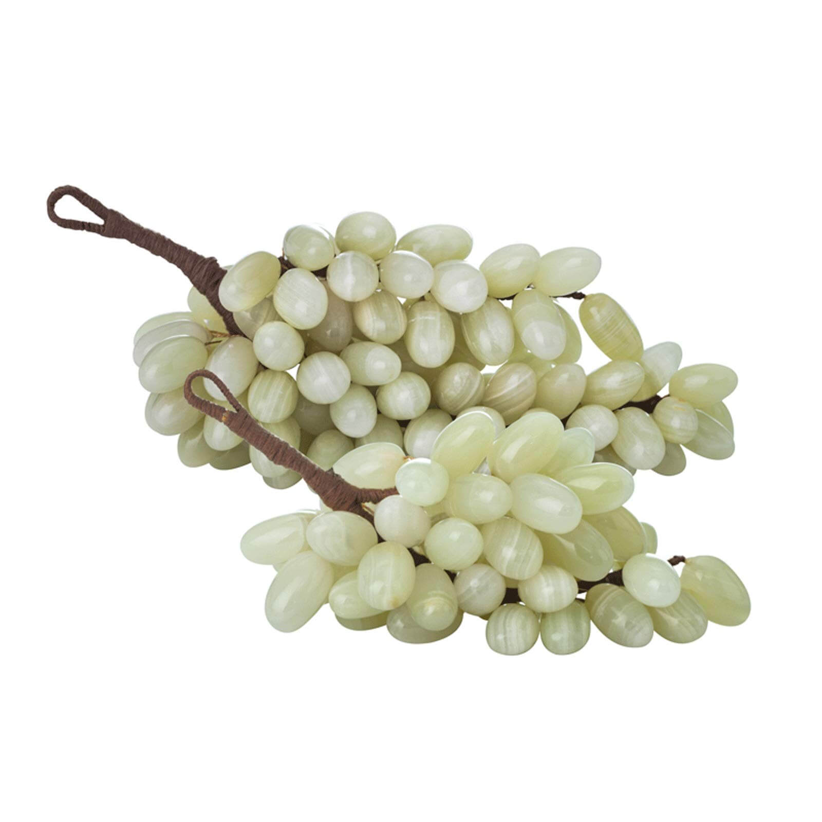 White Grape Seeds