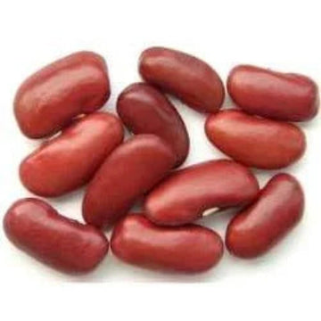 Yardlong Beans Seeds
