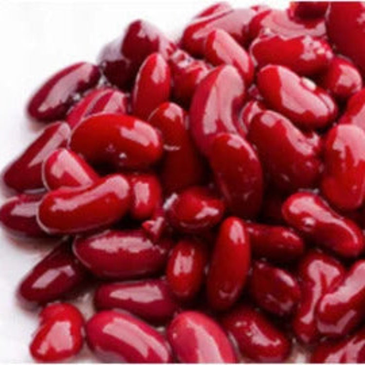 Yardlong Beans Seeds
