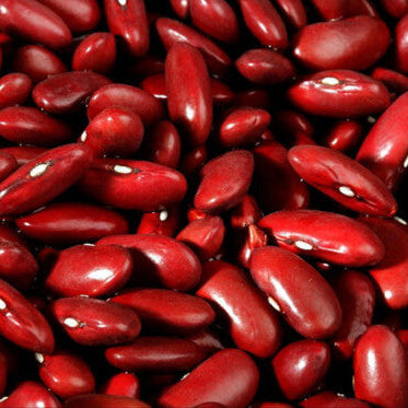 Yardlong Beans Seeds