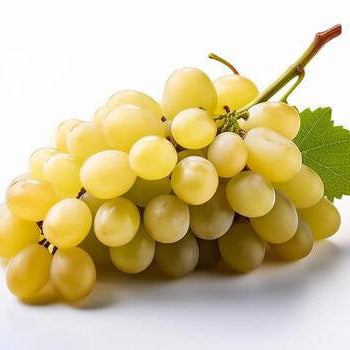 Yellow Grape Seeds