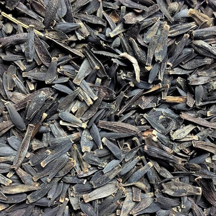 Yellow Soursop Seeds