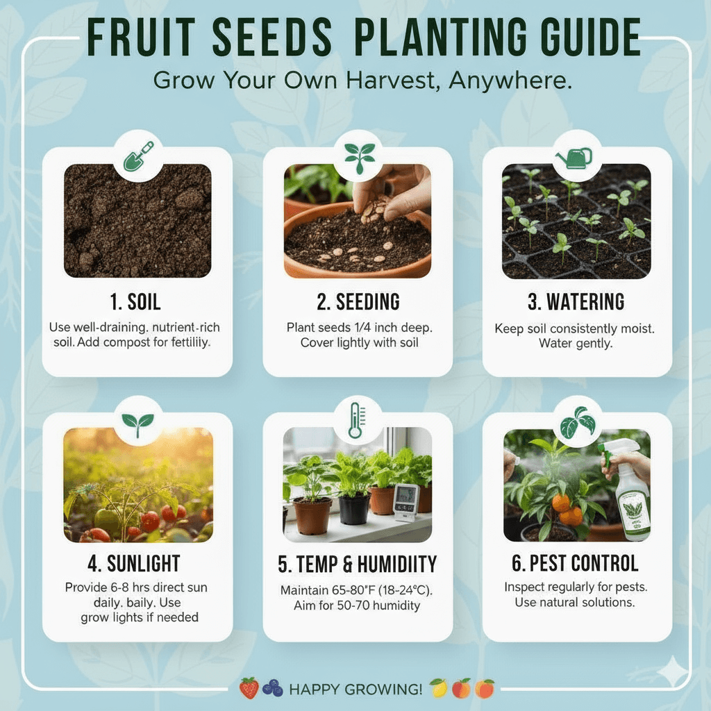 Raspberry Seed Packets Black Raspberry Seeds | Heirloom Berry Plant Seeds